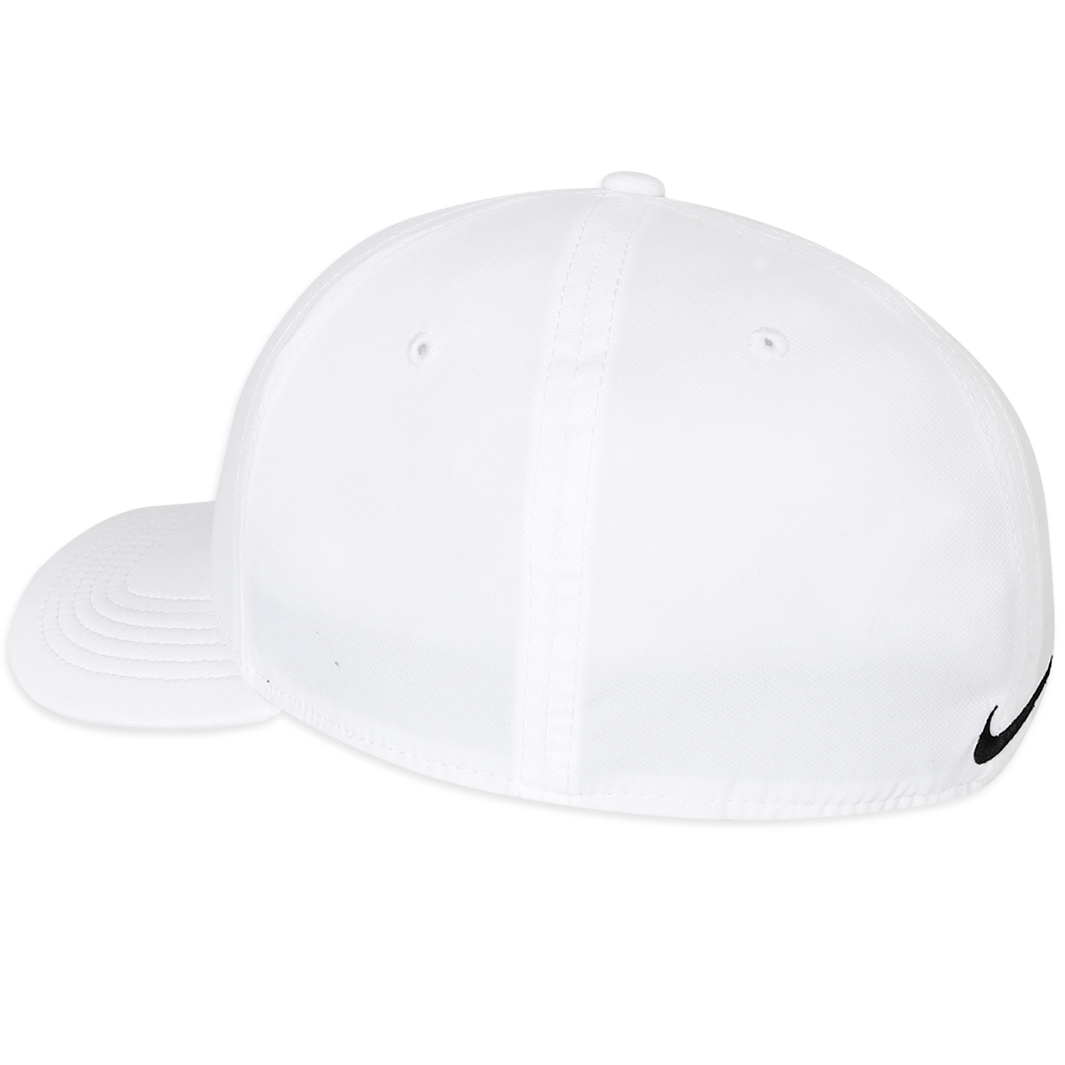 nike dri fit flex hat